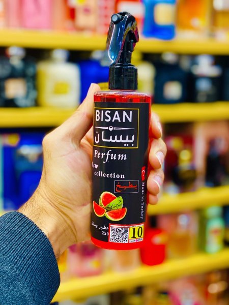 معطر جو تركي بطيخ 